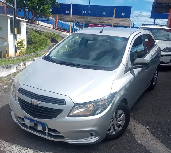 Alugo carros para app (Uber, 99pop e etc)