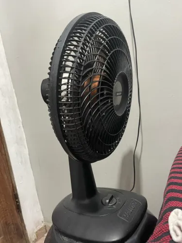 Ventilador Mallorca