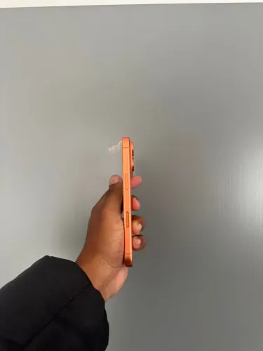 iphone 17 Pro 512gb