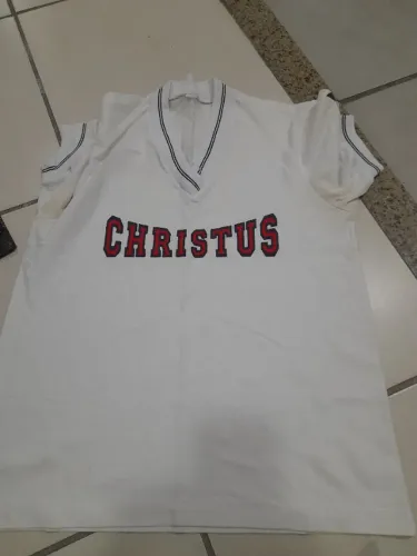 Uniformes christus