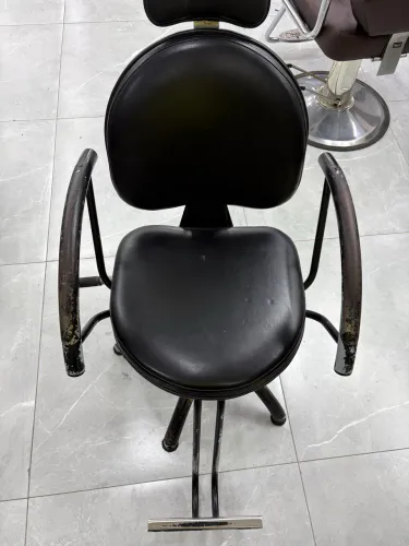 Barbearia