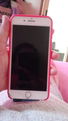 8 Plus