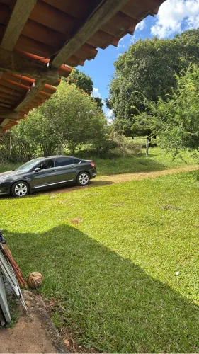 Viagem e entrega de encomendas