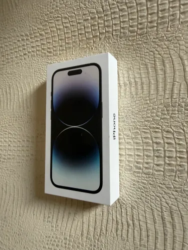 Iphone13 256