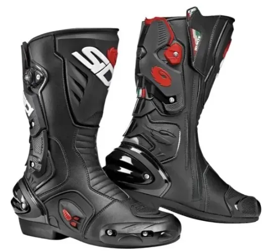 Bota Sidi Vertigo 2 - Tam. 43 BR