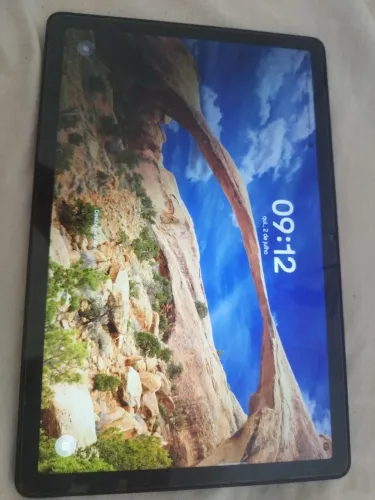 Tablet Samsung A9+5g 64gb