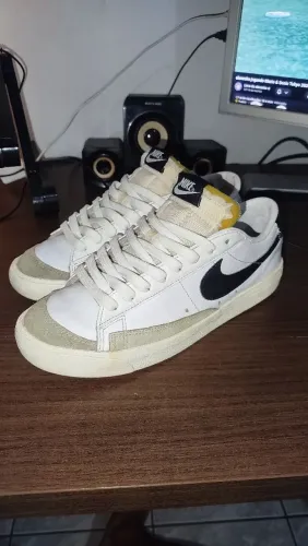 NIKE BLAZER OG - N° 38