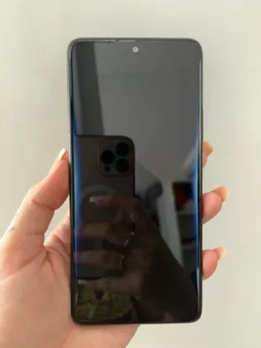 Redmi Note 10 Pro 128GB