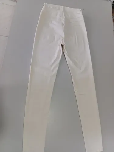 Calça Jeans Tally Weijl 36