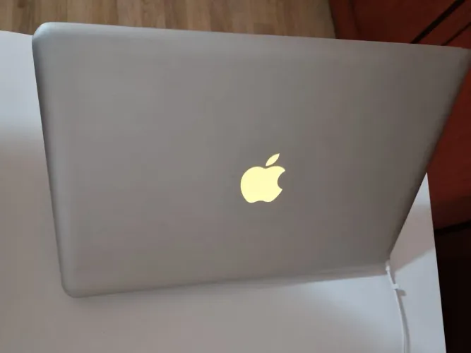 Mac Pro