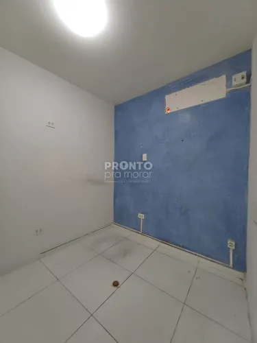 Prédio/Edifício Inteiro em Paulista