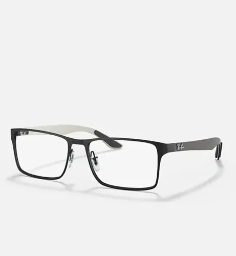 Armação de grau Rayban RB 8415