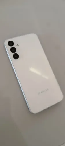 Samsung A15