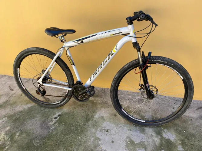Bike Track aro 29