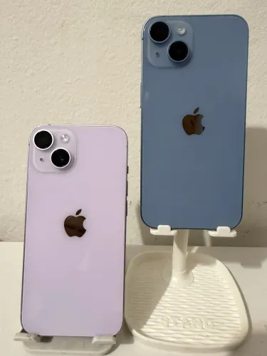 iPhones 14 128gb bateria 100%