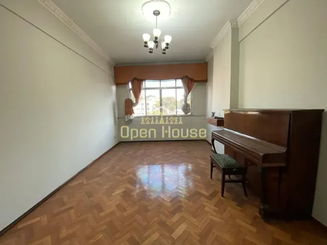 Apartamento à venda, Centro, Barra Mansa, RJ