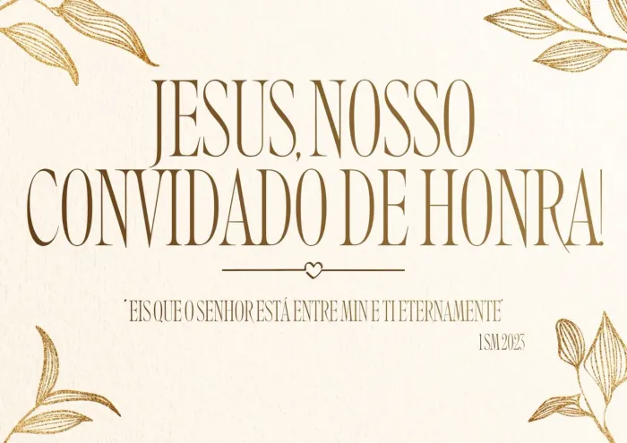 3Plaquinhas de casamento