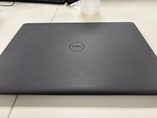 Dell Vostro 32GB RAM 1TB HD 1 SSD 256GB