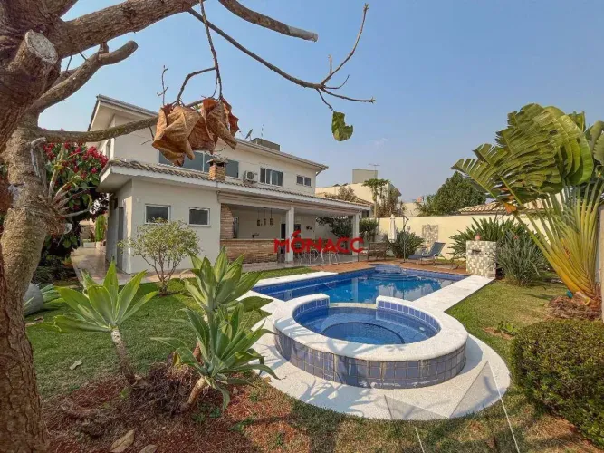 Sobrado com 4 dormitórios, 331 m² - venda por R$ 4.500.000,00 ou aluguel por R$ 23.200,00/