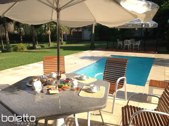 Sítio á venda , 5000 m² R$ 6.000.000,00 - Rincão dos Ilhéus - Estância Velha/RS