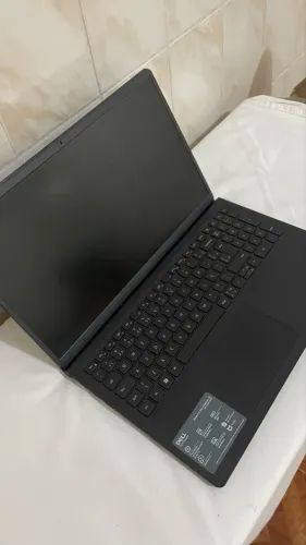 Dell Inspiron 15