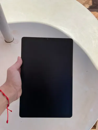 Tablet Samsung S5e