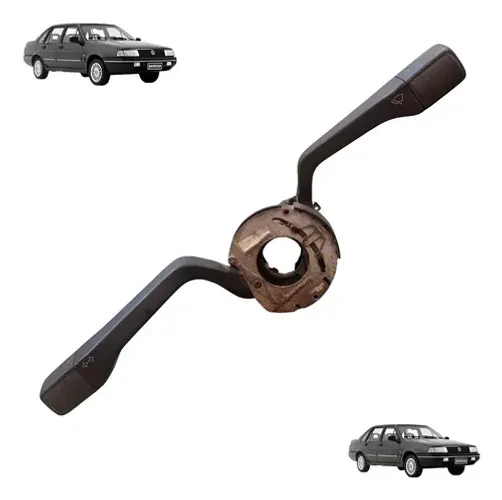 Chave Seta Limpador Vw Santana Versalles 1991 A 1998