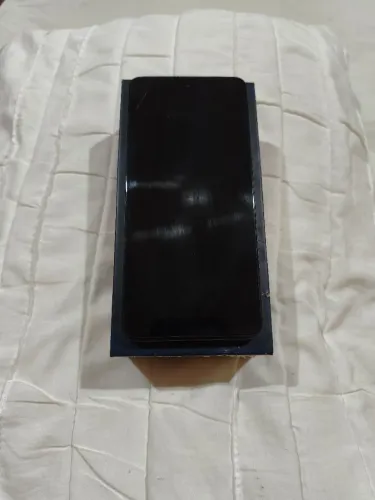 Motorola G52