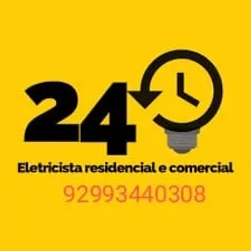 Eletricista cabos e fiação