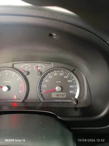 Suzuki Jimny Wide/ /4all 1.3 16V 2015