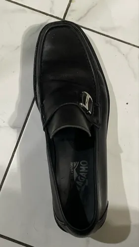 Ferragamo