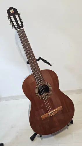 Violão Espanhol Alhambra