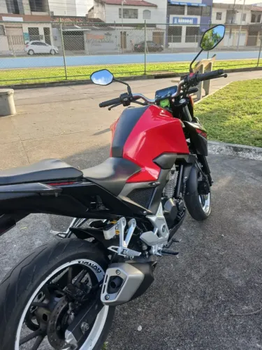 Moto unico dono
