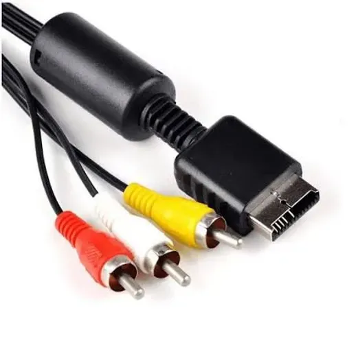 Cabo PS2//entrega gratis
