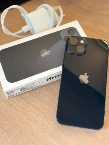 Iphone 13 128gb