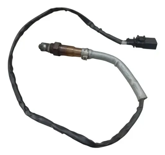 Sensor de Oxigênio Dianteiro Volkswagen Jetta Gli 2.0 T 2020