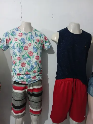 Roupa