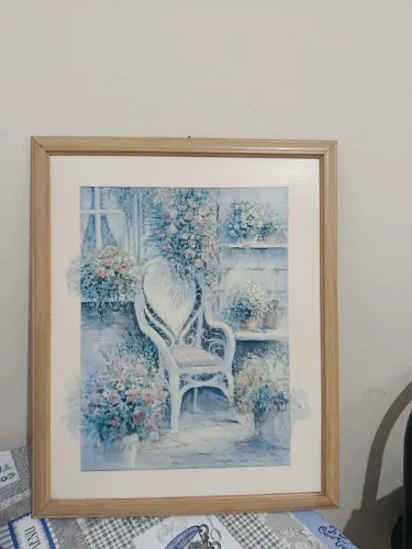 Quadro