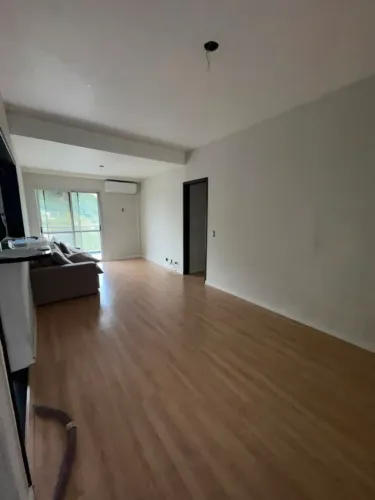 Aluguel Apartamento Recreio dos Bandeirantes