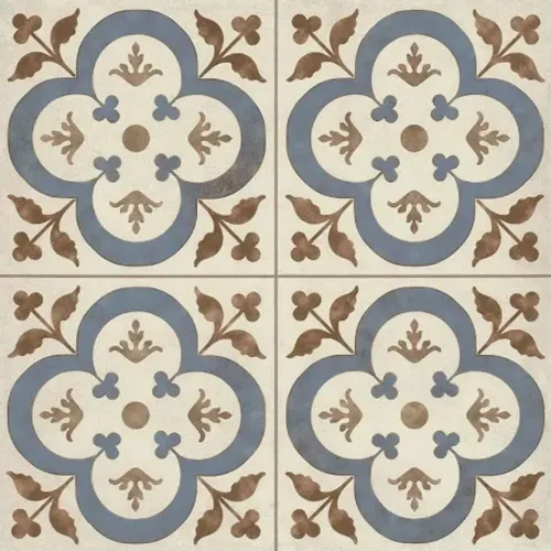 Piso ceramico acetinado retificado 66x66 formigues extra coimbra mate