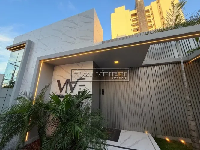 SALA PARA LOCAÇÃO NO BAIRRO JATIÚCA, MACEIÓ/AL