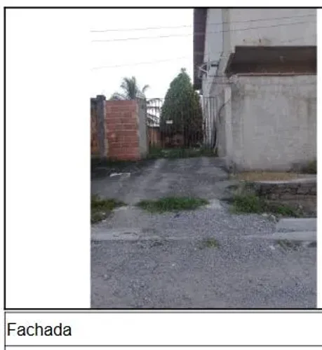 Oportunidade Única em ITABORAI - RJ | Tipo: Casa | Negociação: Venda Direta Online | Situa