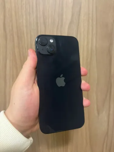 iPhone 14 Plus