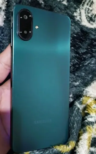 Samsung A07