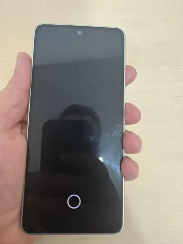 V/T POCO M7 PRO 512 12 RAM 5G