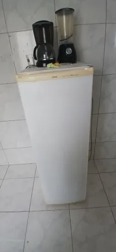 Todos os móveis por 1.000