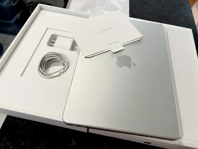MacBook Neo
