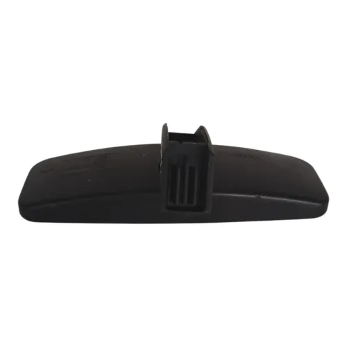 retrovisor interno Renault Clio 2009 2011