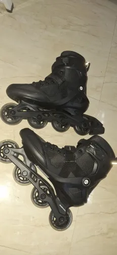 Patins