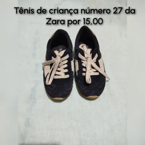 Desapego